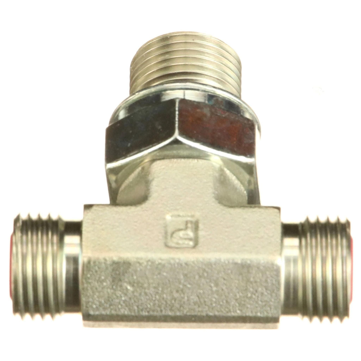 700-438 - OEM TEE - CASE CONSTRUCTION