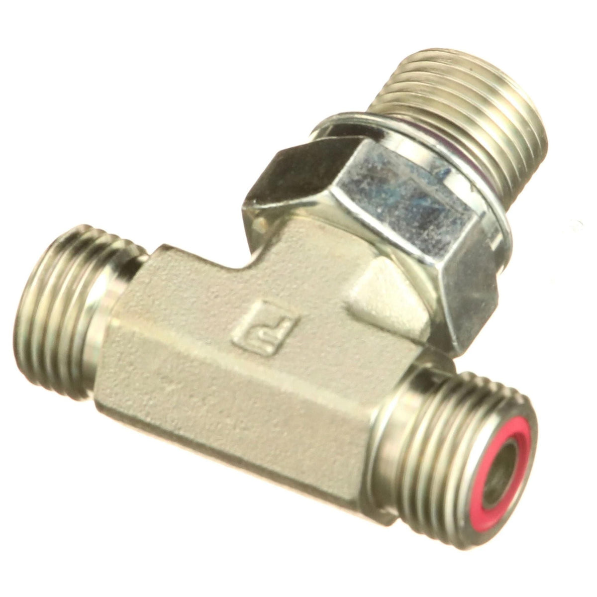 700-438 - OEM TEE - CASE CONSTRUCTION