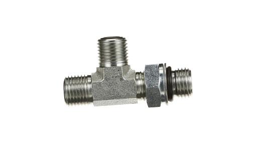 700-456 - OEM TEE - CASE CONSTRUCTION