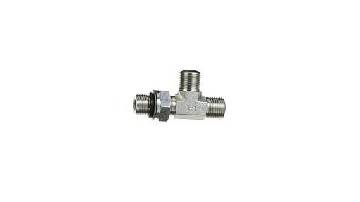 700-456 - OEM TEE - CASE CONSTRUCTION