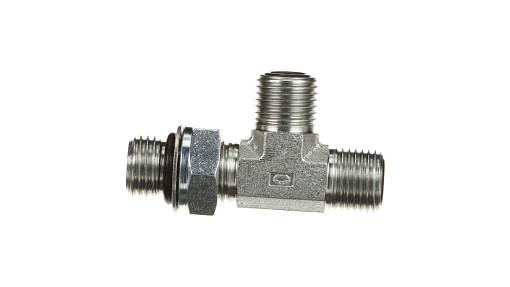 700-456 - OEM TEE - CASE CONSTRUCTION