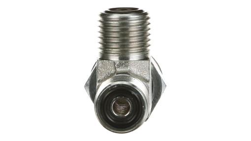 700-456 - OEM TEE - CASE CONSTRUCTION