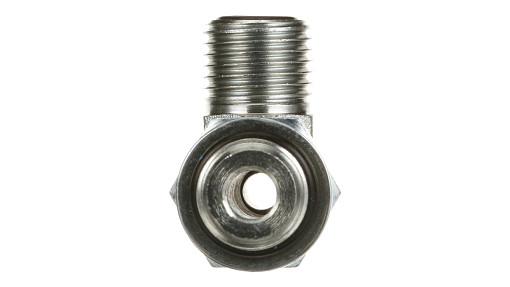 700-456 - OEM TEE - CASE CONSTRUCTION