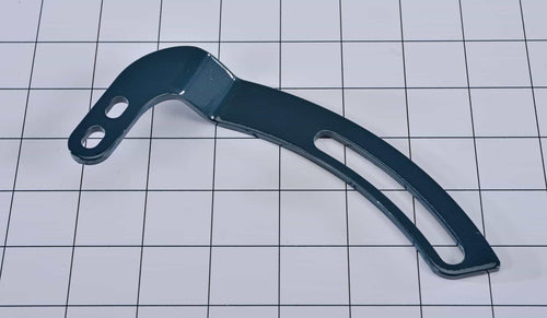 70001439 - OEM ALTERNATOR MOUNTING LEVER - JLG