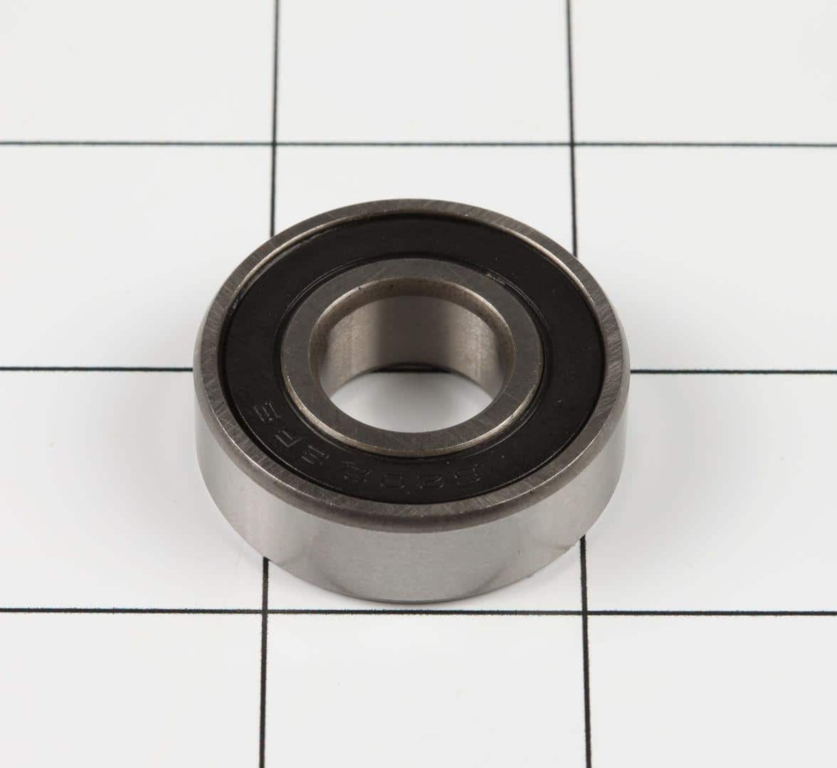 70002215 - OEM MOTOR BEARING - JLG