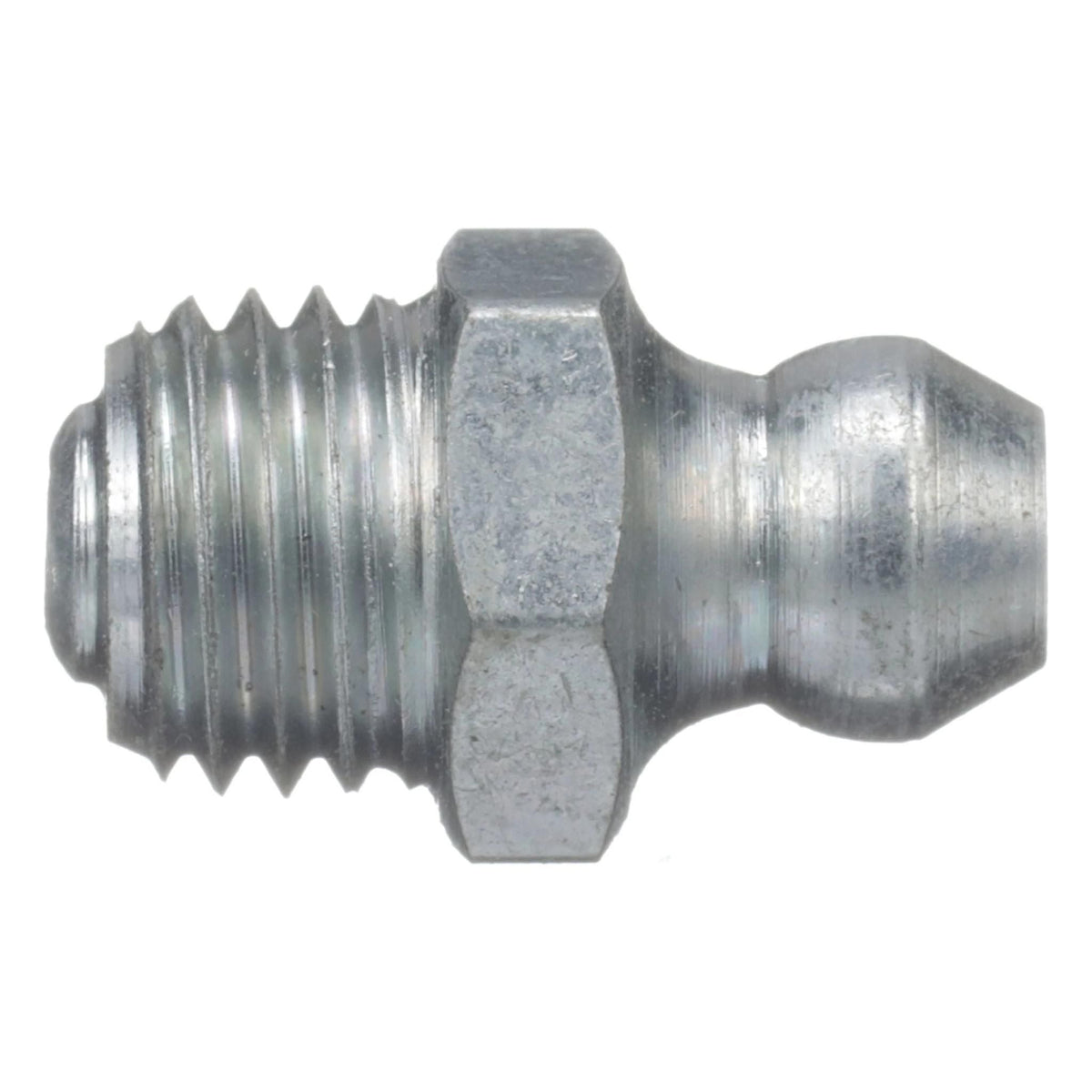700051419 - OEM LUBE NIPPLE - CASE CONSTRUCTION