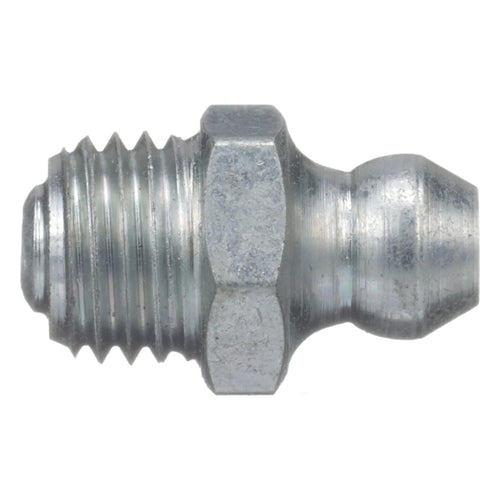 700051419 - OEM LUBE NIPPLE - CASE CONSTRUCTION