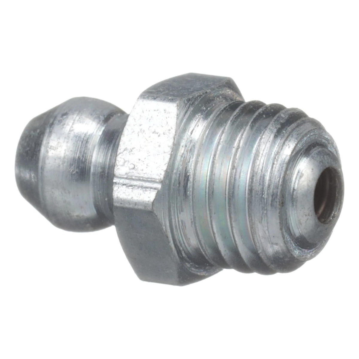 700051419 - OEM LUBE NIPPLE - CASE CONSTRUCTION
