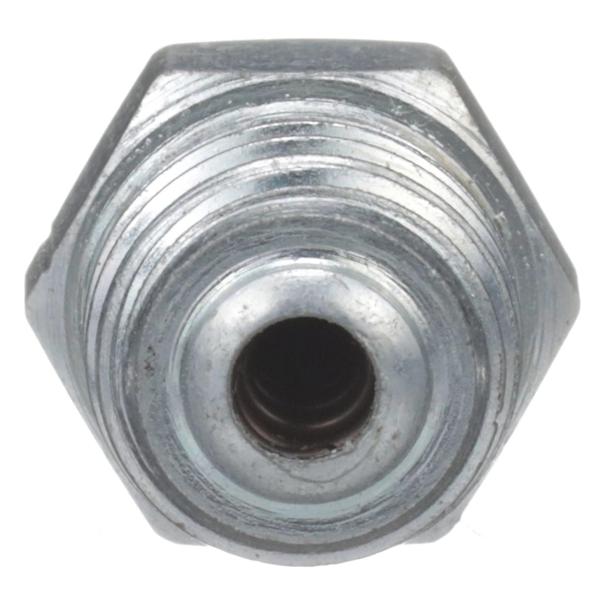 700051419 - OEM LUBE NIPPLE - CASE CONSTRUCTION