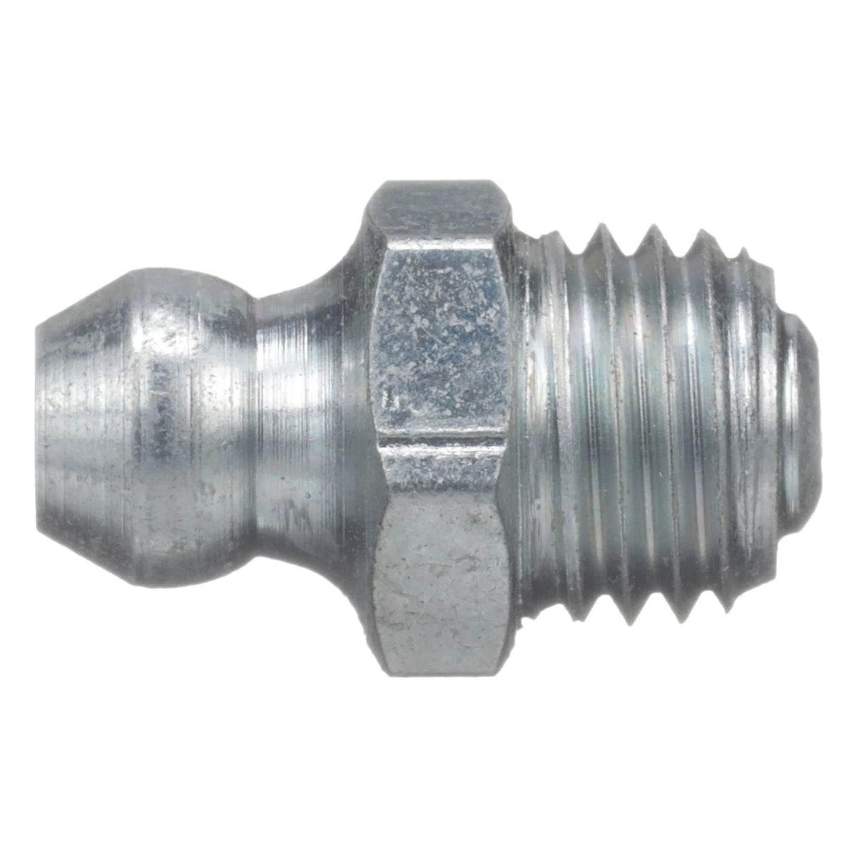 700051419 - OEM LUBE NIPPLE - CASE CONSTRUCTION
