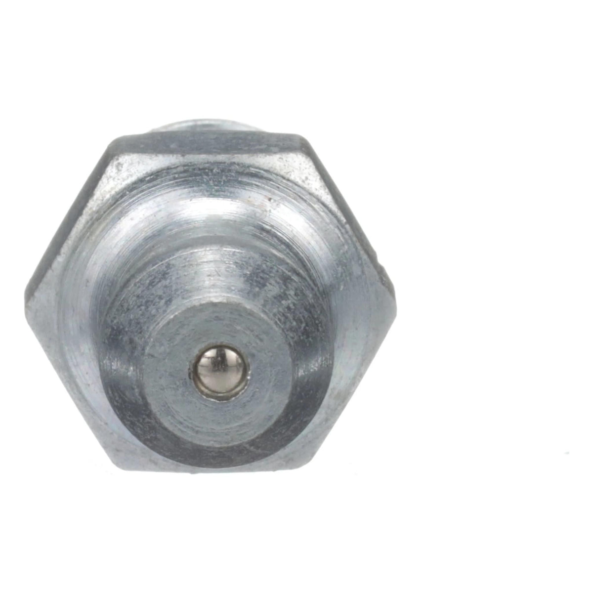 700051419 - OEM LUBE NIPPLE - CASE CONSTRUCTION