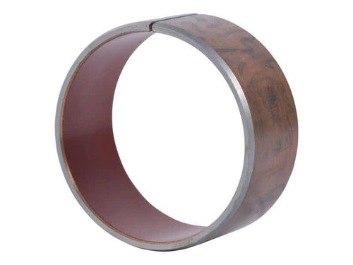 70005153 - OEM DRY BEARING - JLG