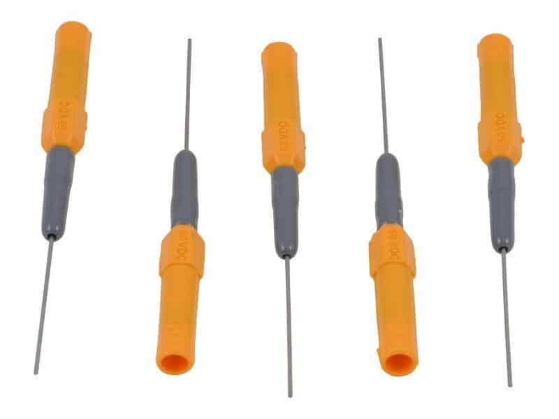 70010229 - OEM BACK PROBE PINS - JLG