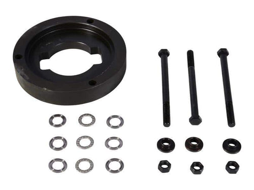 70011108 - OEM PARK BRAKE TOOL - JLG