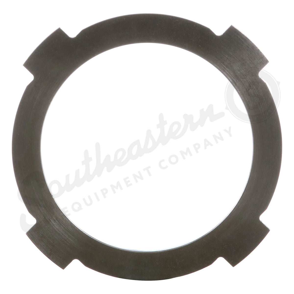 70016C1 - OEM PLATE - CASE CONSTRUCTION