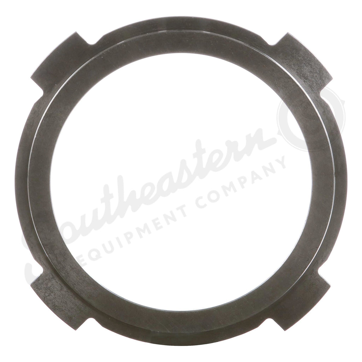 70016C1 - OEM PLATE - CASE CONSTRUCTION
