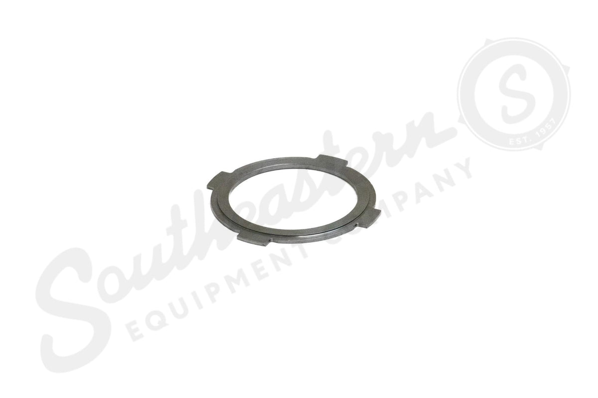 70016C1 - OEM PLATE - CASE CONSTRUCTION