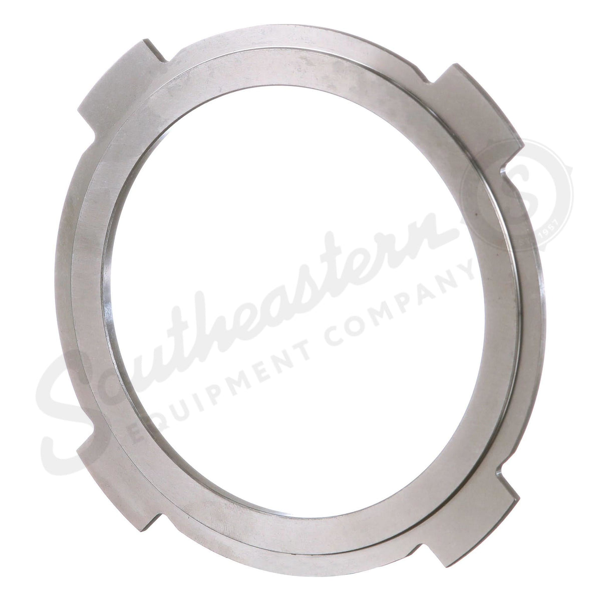 70016C1 - OEM PLATE - CASE CONSTRUCTION