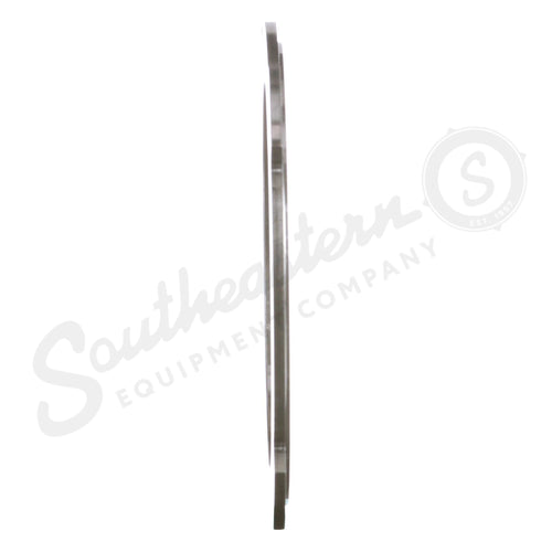 70016C1 - OEM Plate - Case Construction
