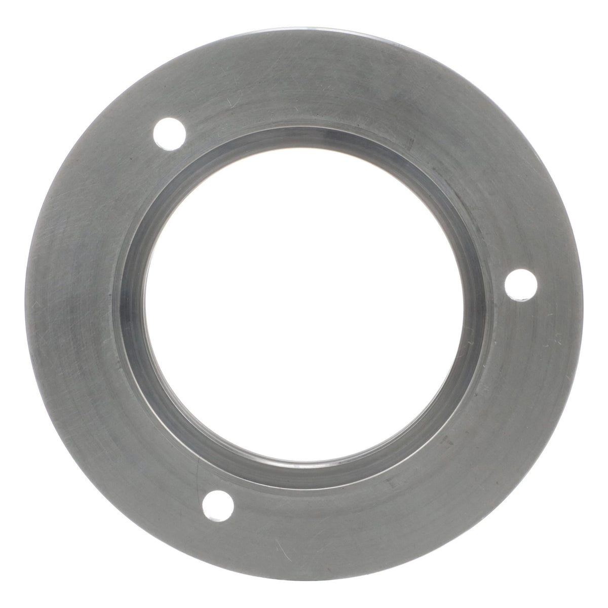70017C1 - OEM PISTON - CASE CONSTRUCTION