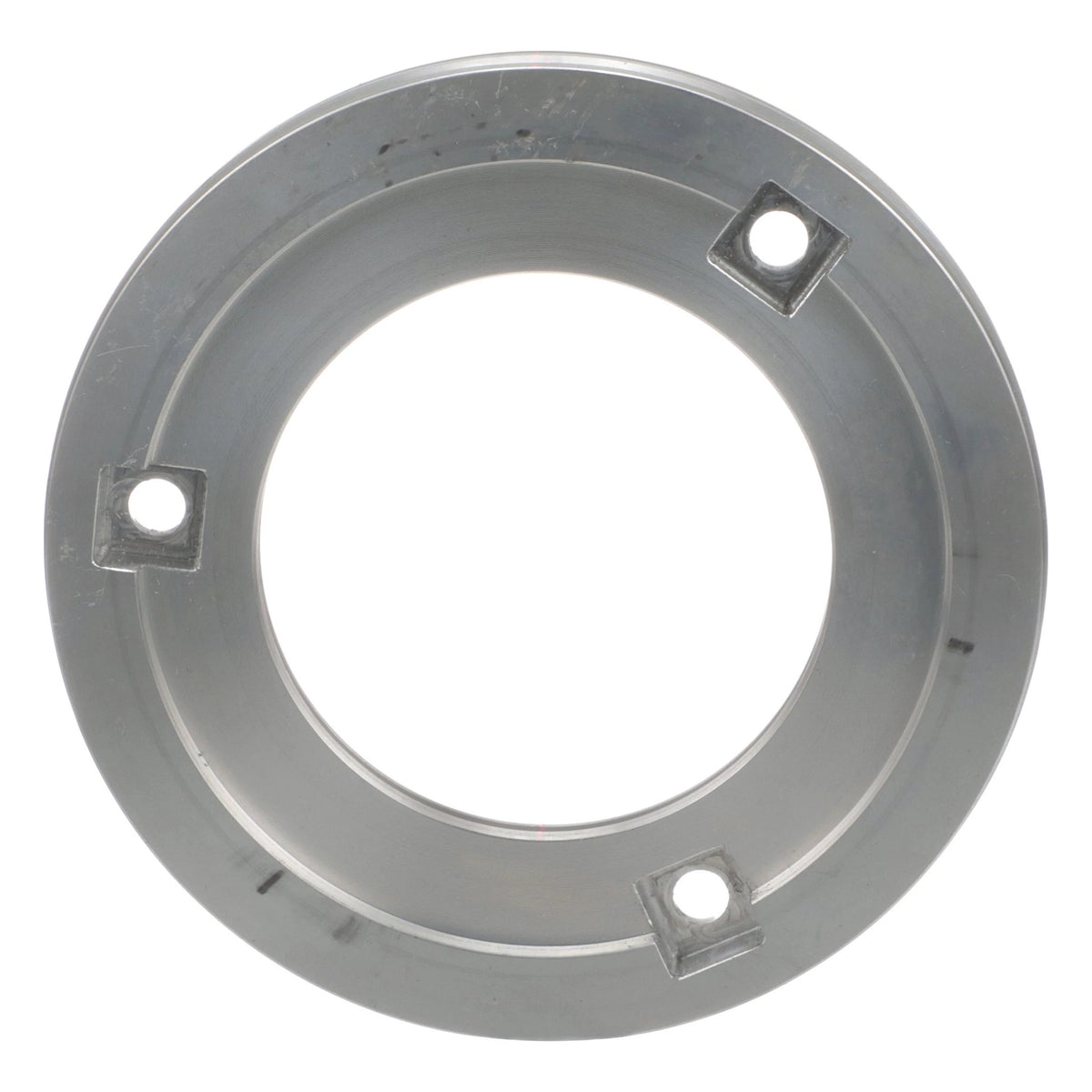 70017C1 - OEM PISTON - CASE CONSTRUCTION