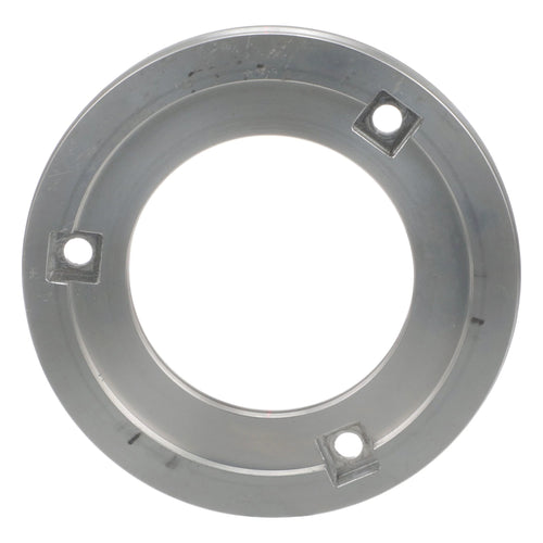 70017C1 - OEM PISTON - CASE CONSTRUCTION