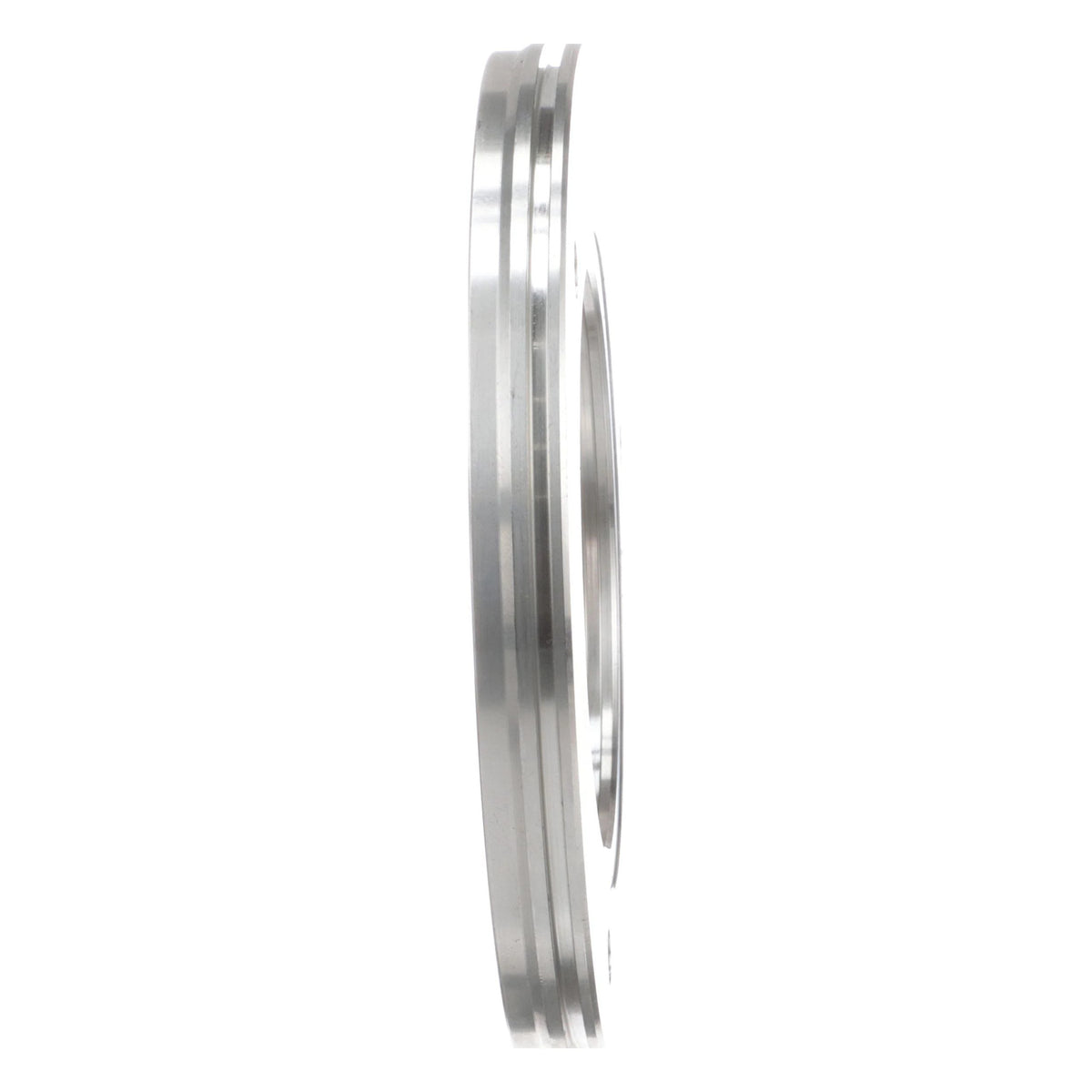 70017C1 - OEM PISTON - CASE CONSTRUCTION
