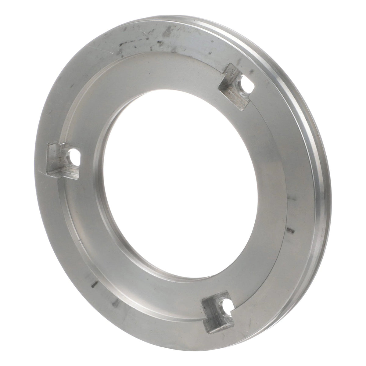 70017C1 - OEM PISTON - CASE CONSTRUCTION