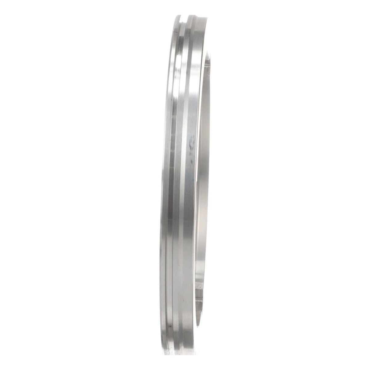 70017C1 - OEM PISTON - CASE CONSTRUCTION