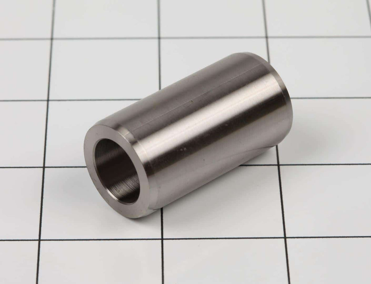 70022234 - OEM CENTERING BUSHING - JLG