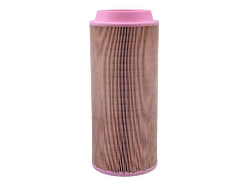 70023809 - OEM PRIMARY AIR FILTER ELEMENT - JLG