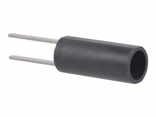 7002841 - OEM POWER PIN EXTRACTOR TOOL - JLG