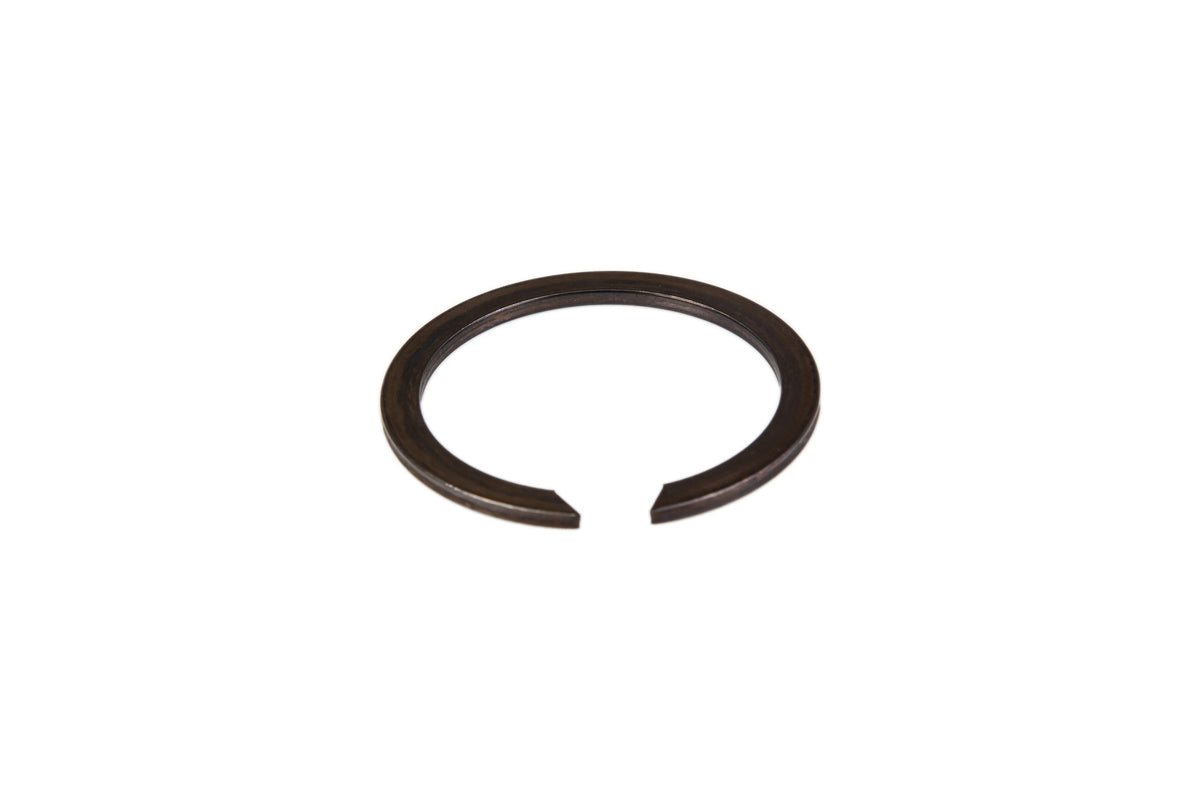 70050292 - OEM RING SNAP - CASE CONSTRUCTION