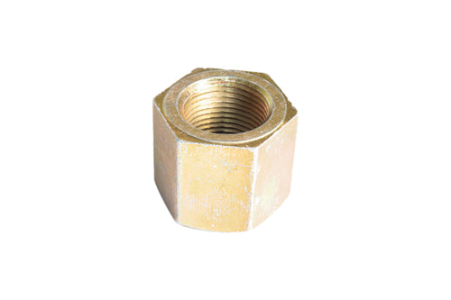 70053994 - OEM NUT - CASE CONSTRUCTION