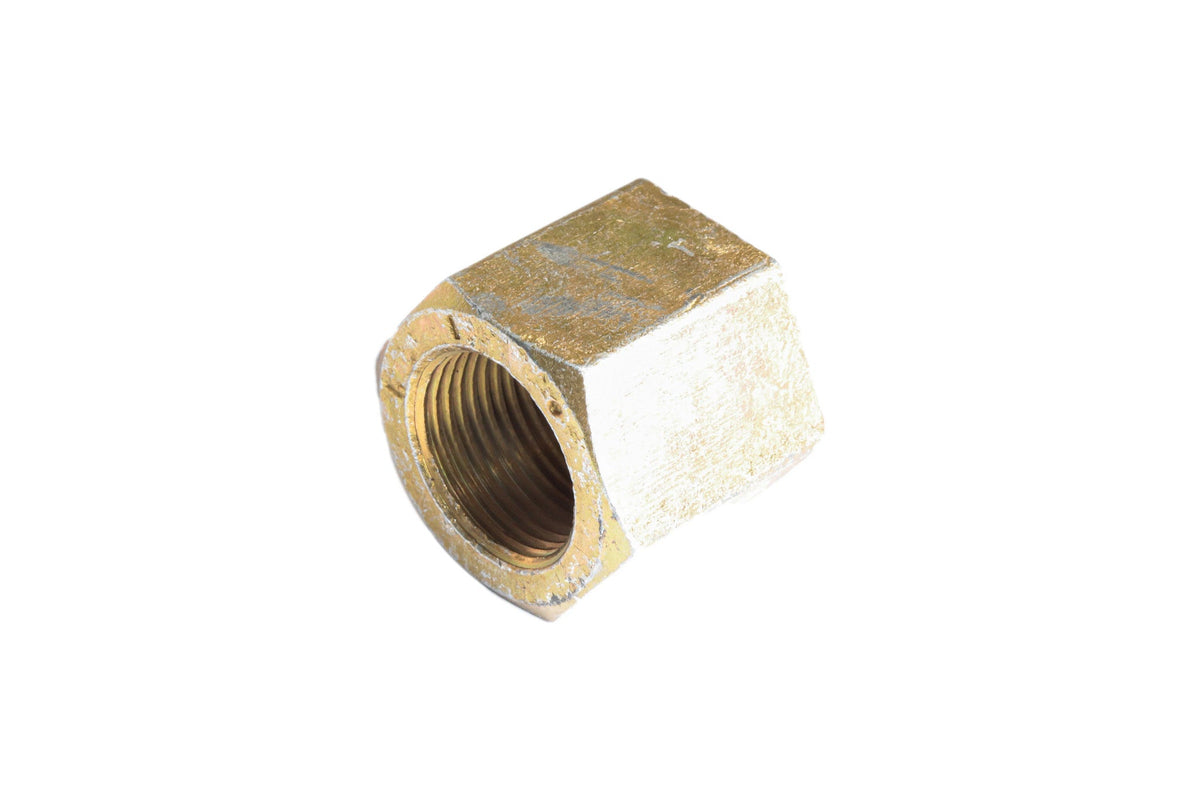70053994 - OEM NUT - CASE CONSTRUCTION