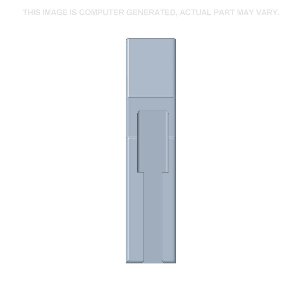 70062160 - OEM RIPPER TOOTH - CASE CONSTRUCTION