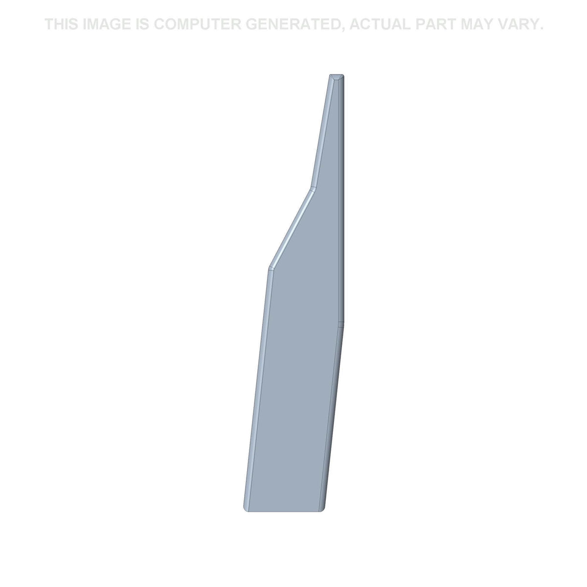 70062160 - OEM RIPPER TOOTH - CASE CONSTRUCTION