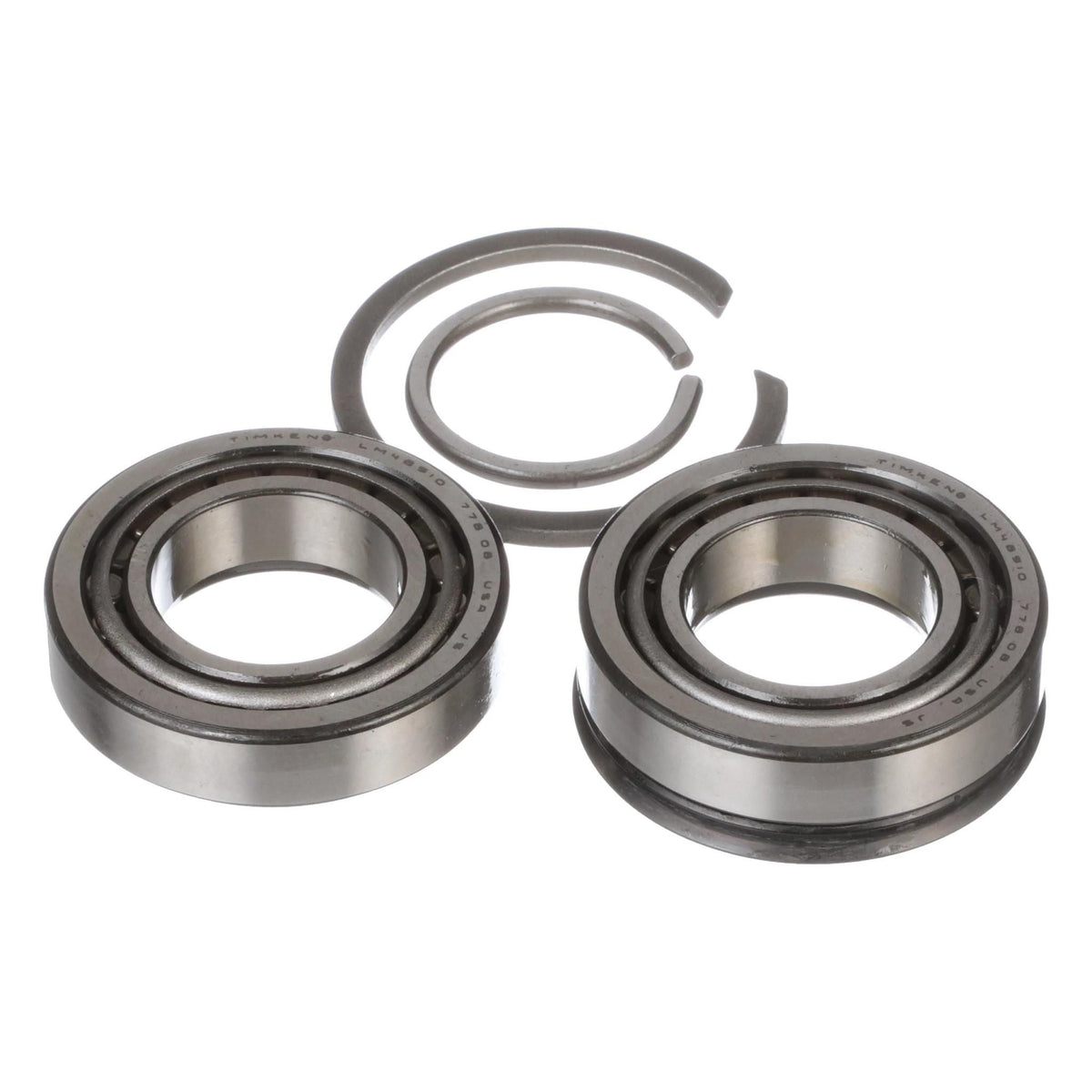 700706124 - OEM BALL BEARING - CASE CONSTRUCTION