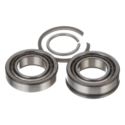 700706124 - OEM BALL BEARING - CASE CONSTRUCTION