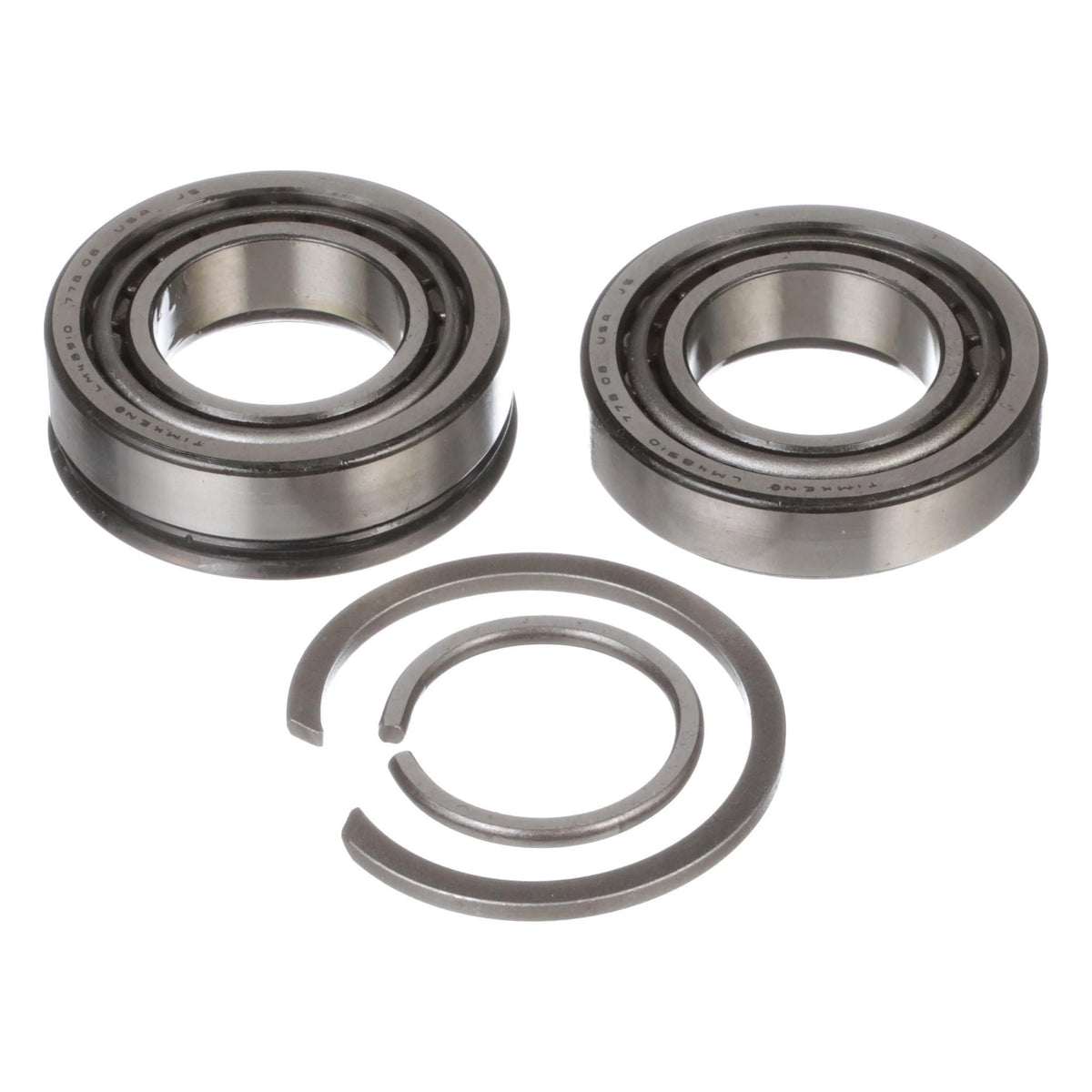 700706124 - OEM BALL BEARING - CASE CONSTRUCTION
