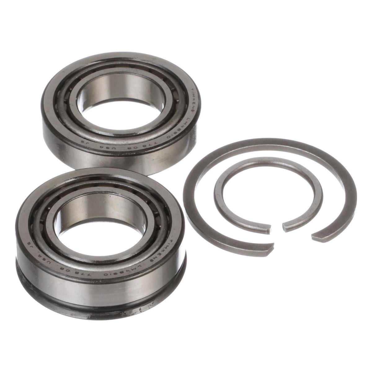 700706124 - OEM BALL BEARING - CASE CONSTRUCTION