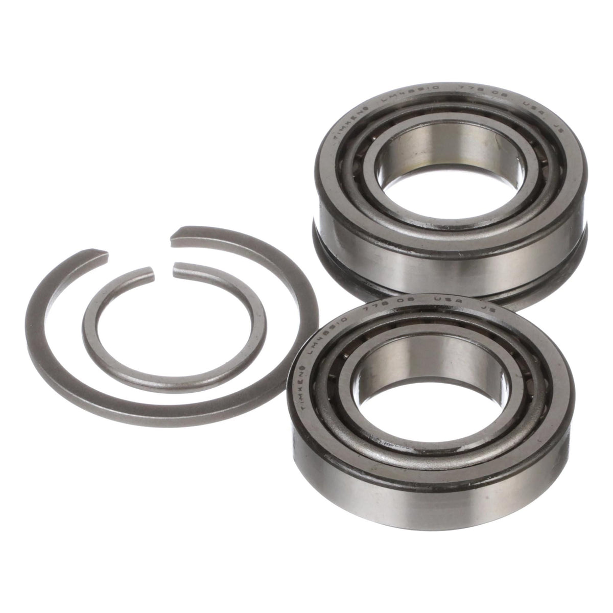 700706124 - OEM BALL BEARING - CASE CONSTRUCTION