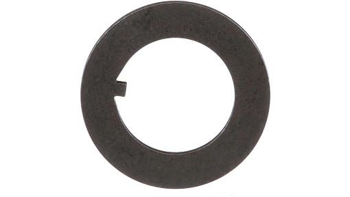700706125 - OEM WASHER - CASE CONSTRUCTION
