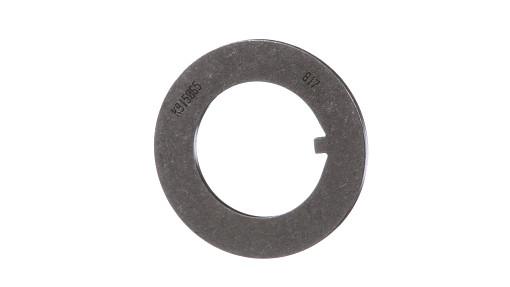 700706125 - OEM WASHER - CASE CONSTRUCTION