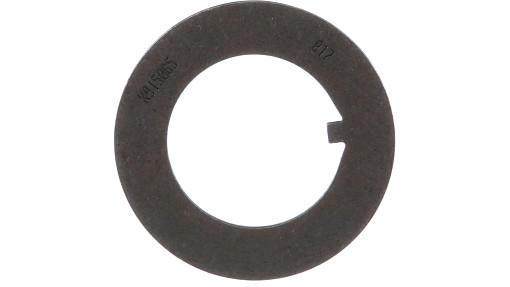 700706125 - OEM WASHER - CASE CONSTRUCTION