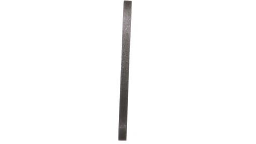 700706125 - OEM WASHER - CASE CONSTRUCTION