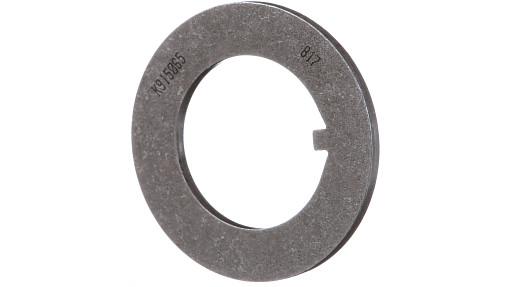700706125 - OEM WASHER - CASE CONSTRUCTION