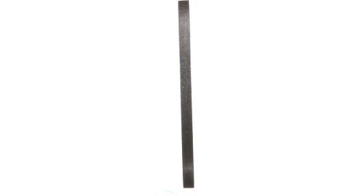 700706125 - OEM WASHER - CASE CONSTRUCTION