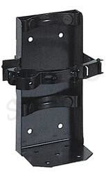 700709201 - OEM Mounting Bracket For 20 Fire Extinguisher - Case Construction