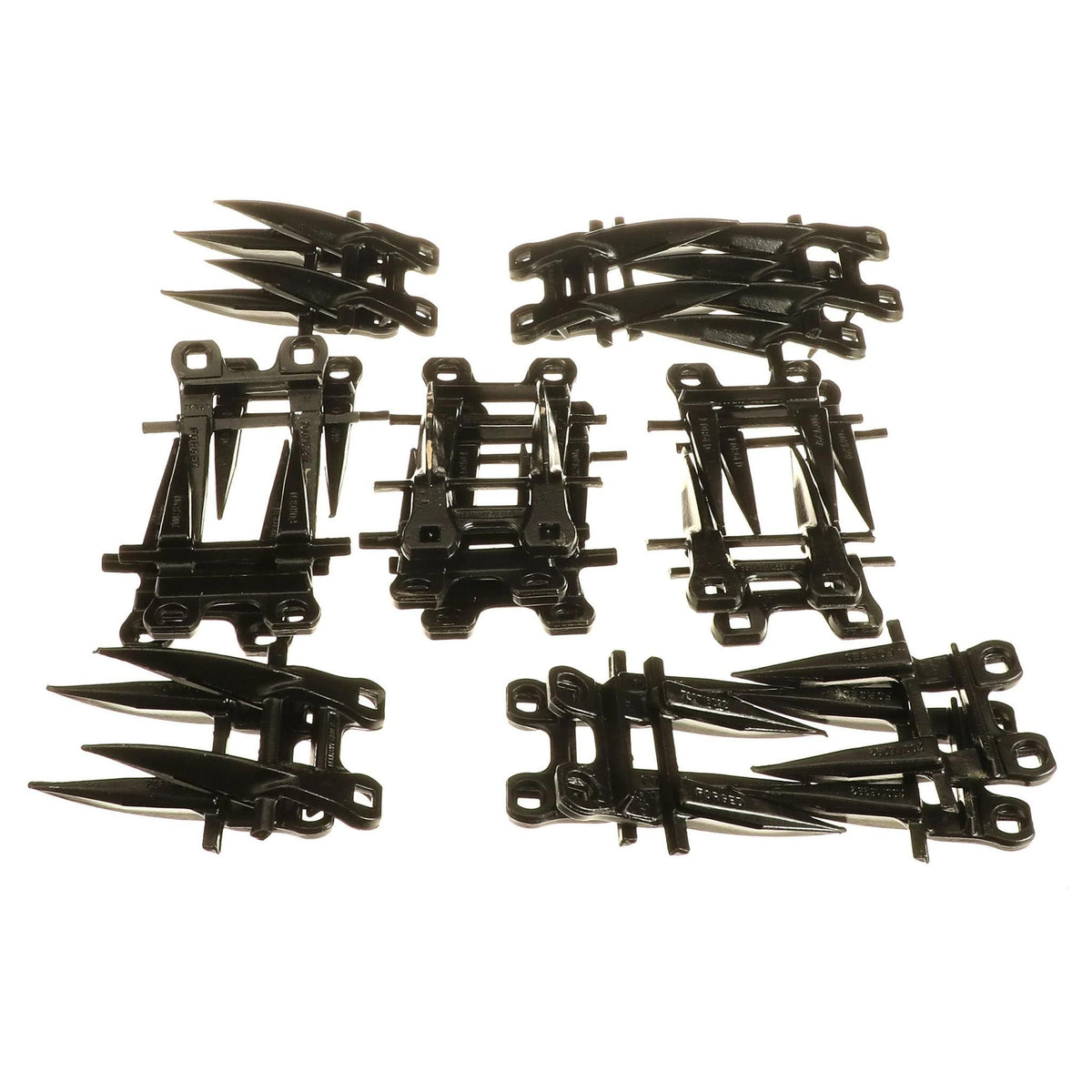 700716292 - OEM GUARD - CASE CONSTRUCTION